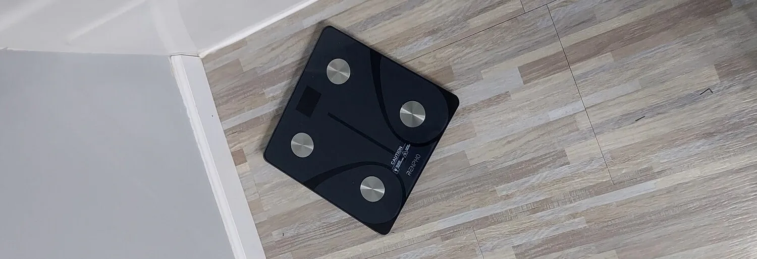 Best Bathroom Scales Reviews for 2026
