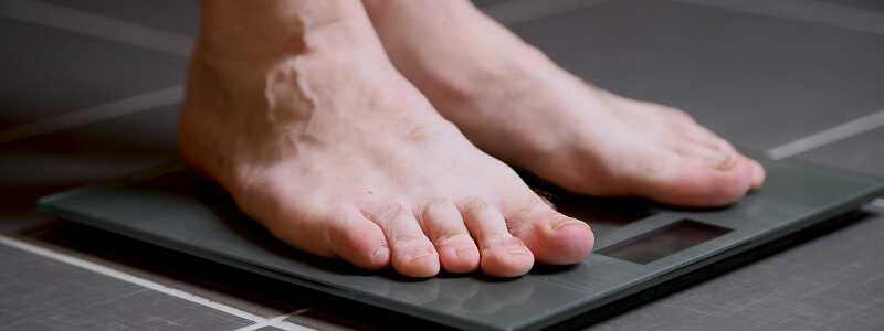 Best Bathroom Scale Reviews