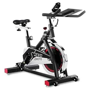 JOROTO X1S01 Spin Bike