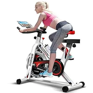 HARISON Pro Indoor Bike