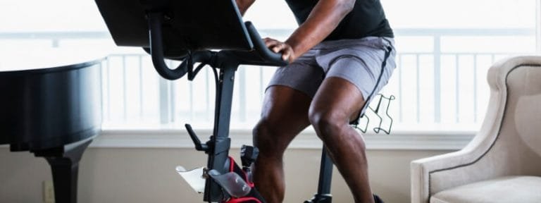 Best Spin Bike Under $500 & Buyer's Guide