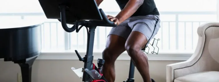 Best Spin Bikes Under $500 & Buyer's Guide (2026)