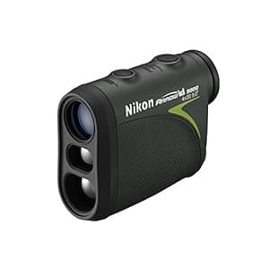 Nikon 16224 Arrow ID 3000