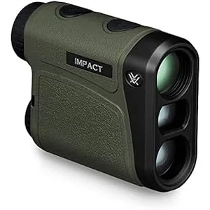 Vortex Optics