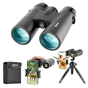 Adorrgon Binoculars