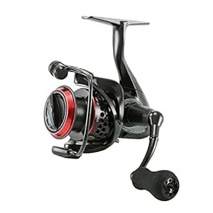 Okuma Ceymar Spinning Reel Under $100