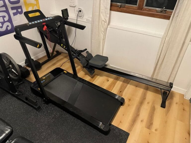 10 Best Treadmills Under $300 In 2026