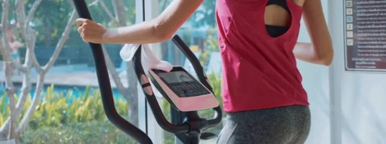 Best Elliptical Under 300 & Buyer's Guide