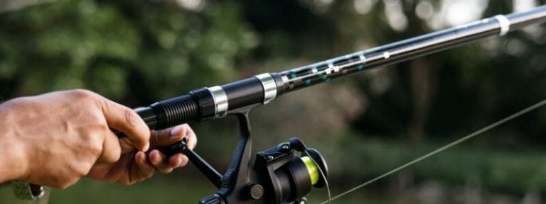 Best Spinning Reels Under $100 & Buyer's Guide