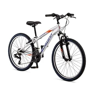 Schwinn S2448C Mountain Bike Under $300 for Teenage