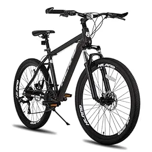 HH Hiland Brave Cheap Mountain Bike