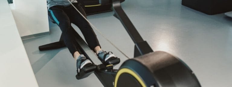 Best Rowing Machines Under $500