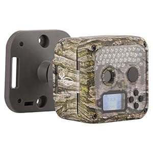 Wildgame Innovations Hunting Trail Camera