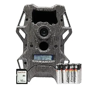 Innovations Cloak Pro 12