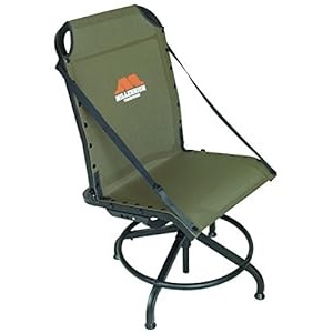 Millennium Treestands Hunting Chair