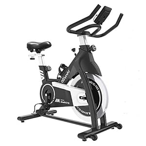 Ativafit Exercise Bike Under $500