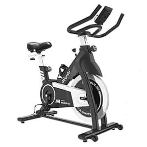 Ativafit Exercise Bike Under $500