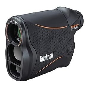 Bushnell Trophy Xtreme