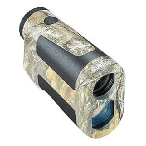 Bushnell 202209 BoneCollector
