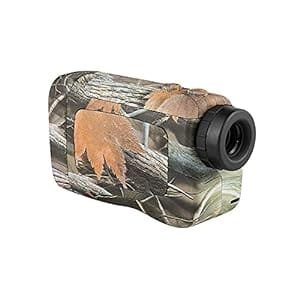 Visionking 6x25 Rangefinder
