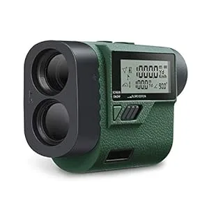 Huepar HLR1000 Rangefinder