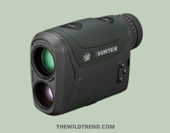 Best Hunting Rangefinders Reviews