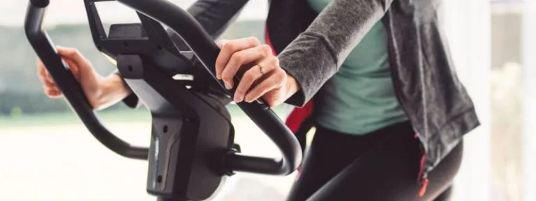 Best Exercise Bikes Under $500 Reviews