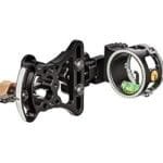 Trophy Ridge Pursuit