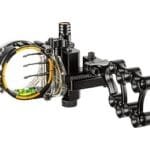 Best Bow Sights Under $100 