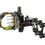 Best Bow Sights Under $100