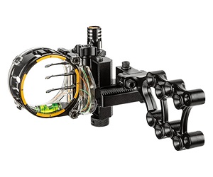 Best Bow Sights Under $100