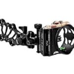 Rocky Mountain Bow Sight Under $100