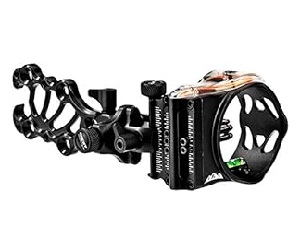 Rocky Mountain Bow Sight Under $100