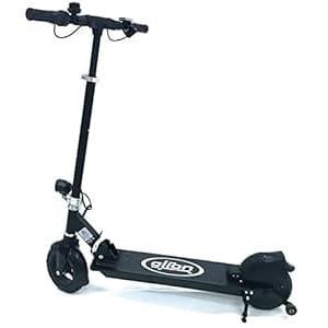 Glion Dolly 225