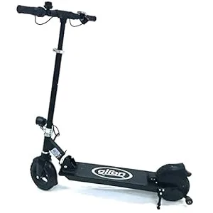 Glion Dolly 225