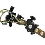 Southland Archery Supply Bow Sight Under $100