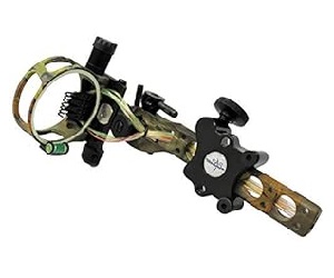 Southland Archery Supply Bow Sight Under $100