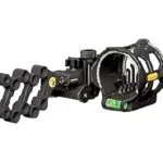 Trophy Ridge Peak 5 Pin Bow Sight
