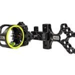 CBE Tactic Bow Sight Under $100