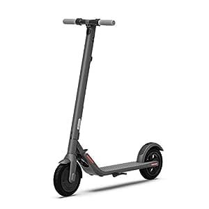 Segway Ninebot E22 Upgraded
