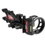 Best Bow Sights Under 100 Dollars