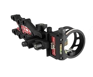 Best Bow Sights Under 100 Dollars