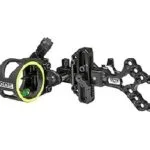 Best Bow Sights Under 100