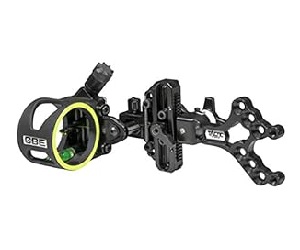 Best Bow Sights Under 100