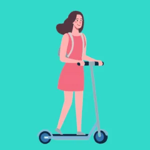 Best Electric Scooters Under $300: FAQs