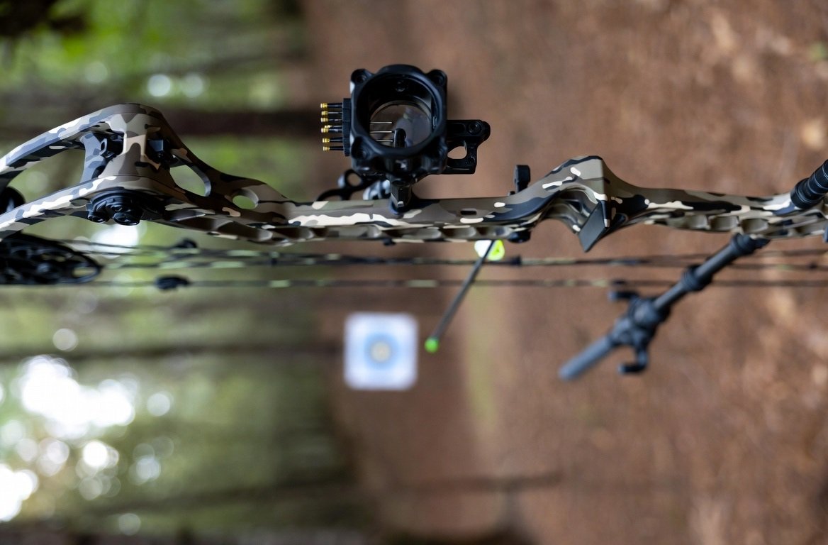 Best Budget Bow Sights Under $100
