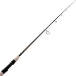 PENN Squadron III Inshore
