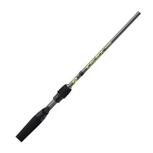 Kalex XR5 Spinning Rod Under $100