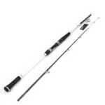 2-Pieces Saltwater Offshore
