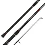 Fiblink Surf 2-Piece